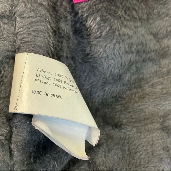 GEMYSE WOMENS SKI SNOWBOARD JACKET SIZE M - Picture 9 of 11